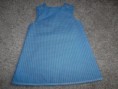Sommerkleidchen Größe 74